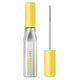 Sheglam Lashlighter Iron Curl Mascara