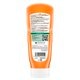 Guhl Vocht & Glans Voedende Conditioner