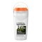 L'Oréal Paris Men Expert Shirt Protect Deodorant Roller