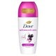 Dove Advanced Care Açai Berry Antitranspirant Deodorant Roller
