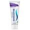 Sensodyne Tandvlees Bescherming Tandpasta voor Gevoelige Tanden