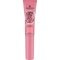 Essence Baby Got Blush 30 Dusty Rose Liquid Blush