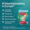Compeed Extreem Blarenpleisters