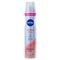 NIVEA 5 Ultra Strong Styling Haarspray