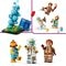 LEGO Fortnite 77080 Supply Drop