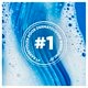 Head & Shoulders Intense Hydration Antiroosshampoo