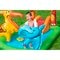 Bestway Jurassic Splash Play Center