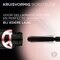 L'Oréal Paris Paradise Big Deal Latex Black Waterproof Mascara