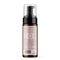 Bali Curls Curl Volume Mousse