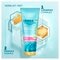 DermaXPro by Head & Shoulders Sensitive Conditioner