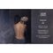 Therme Hammam Body Oil Spray