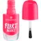 Essence 43 Flirt Alert Gelnagellak