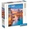 Clementoni Lighting Venice Puzzel