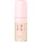 Essence Silky Blur Hydrating Longwear 100 Foundation