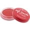 Essence Soft Touch 40 Blushing Berry Mousse Blush