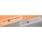 Maybelline Lash Sensational Sky High Rosegold Glitz Mascara