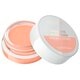 Catrice 015 Light Nude Under Eye Brightener