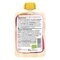 Kruidvat 6+M Fruit & Oats Fruithapje