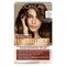 L’Oréal Paris Excellence Universal 4U Nudes Middenbruin Permanente Haarverf