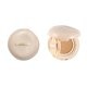 Sheglam Lock & Go Nude Long-Lasting Cushion Foundation