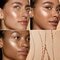e.l.f. Halo Glow Prose Silky Highlighter Powder