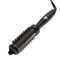 Carmen CTB3830B Thermal Brush