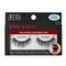 Ardell Wispies 810 Black Kunstwimpers