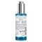 Dove Scalp + Hair Therapy Soothing Hydration 3-in-1 Scalp Serum