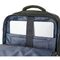 True Spirit Handbagage Rugtas
