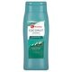Kruidvat Exotic Coconut Shampoo