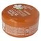 Corine de Farme Intense Bruining Uiervet