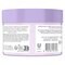 Dove Body+Mind French Lavender & Oat Milk Smoothing Body Polish