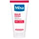 Mixa Balm Cica+ Multifunctionele Herstelondersteunende Balsem