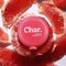 Char. Grapefruit Lip Balm