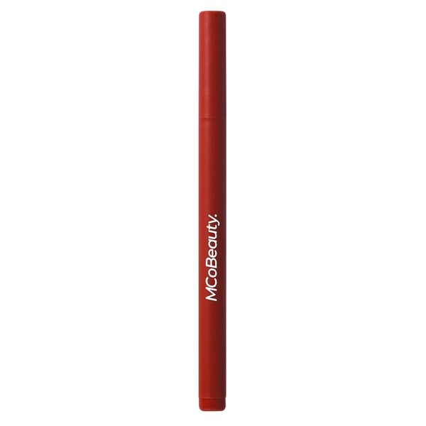 MCoBeauty True Cherry Lip Stain & Sculpt