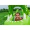 Bestway Later Gator Playcenter