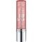 Essence Hydra Kiss 03 Cocoa Kiss Lip Balm