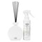 Therme Wellness at Home Zen White Lotus Luxe Geschenkset