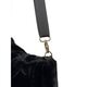 From PB With Love Fake Fur Shopper