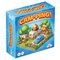 Identity Games Cam-Ping!