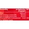 Kruidvat Omega 3 Visolie 2000mg Capsules