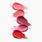 Catrice Bare Touch 030 Bubbly Friday Lip Oil Balm