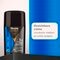 Rexona Maximum Protection Cobalt Dry Antitranspirant Deodorant Stick