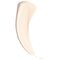Maybelline New York Fit Me 03 Cool Ivory Concealer