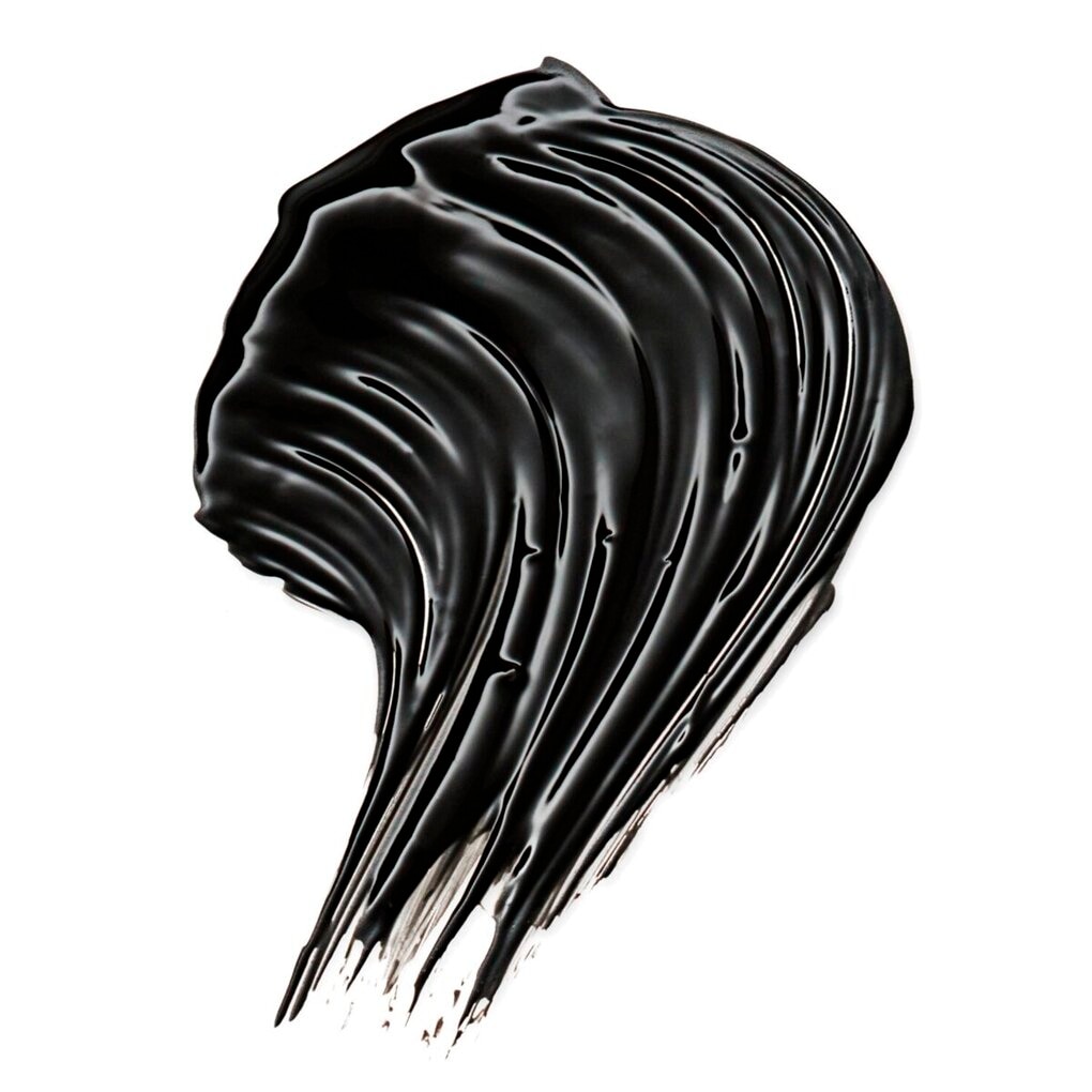 Essence I Love Extreme Crazy Volume Black Mascara