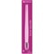 Essence 01 Brow Game Changer Brow Spoolie