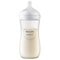 Philips Avent Natural Response SCY906/01 Babyfles met Natuurlijke Zuigreflex Flesspeen