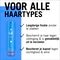 Taft Ultra Level 4 Haarspray