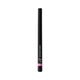 e.l.f. Main Stain Balletcore Lip Marker