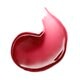 Essence Milky Glazed 06 Cherry on Top Glossy Lip Balm